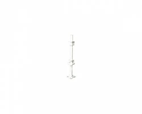 Модуль мпткд-40-2. Вилка штыревая pls-40. Н. 02. Вплг-03.