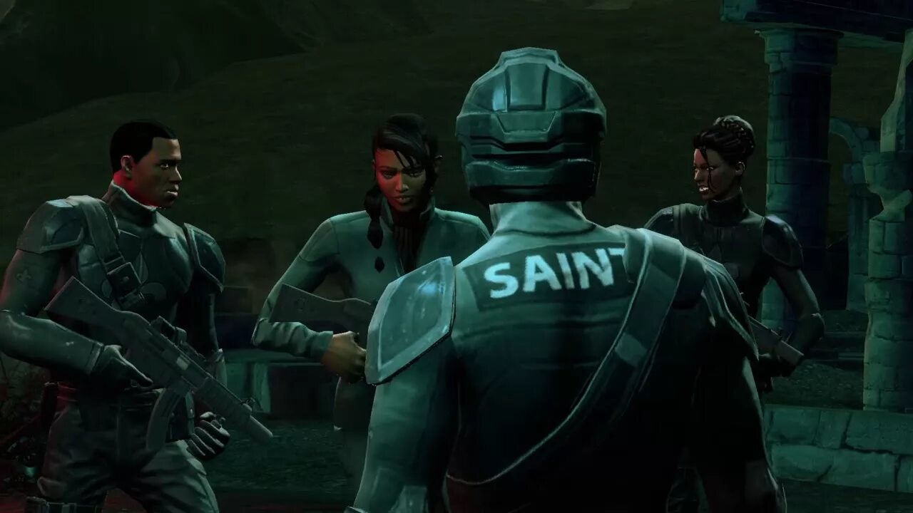 First mission. Saints Row 4 SWAT. Saints Row IV костюм SWAT. Saints Row 4 костюм спецназа. Saints Row 3 Remaster SWAT.