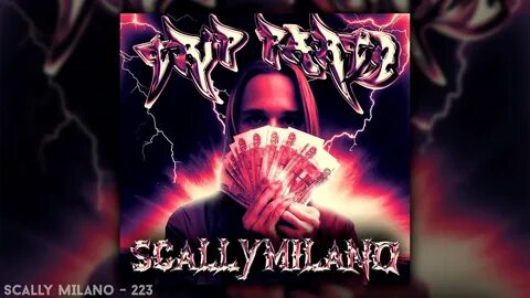 Включи scally milano телефон