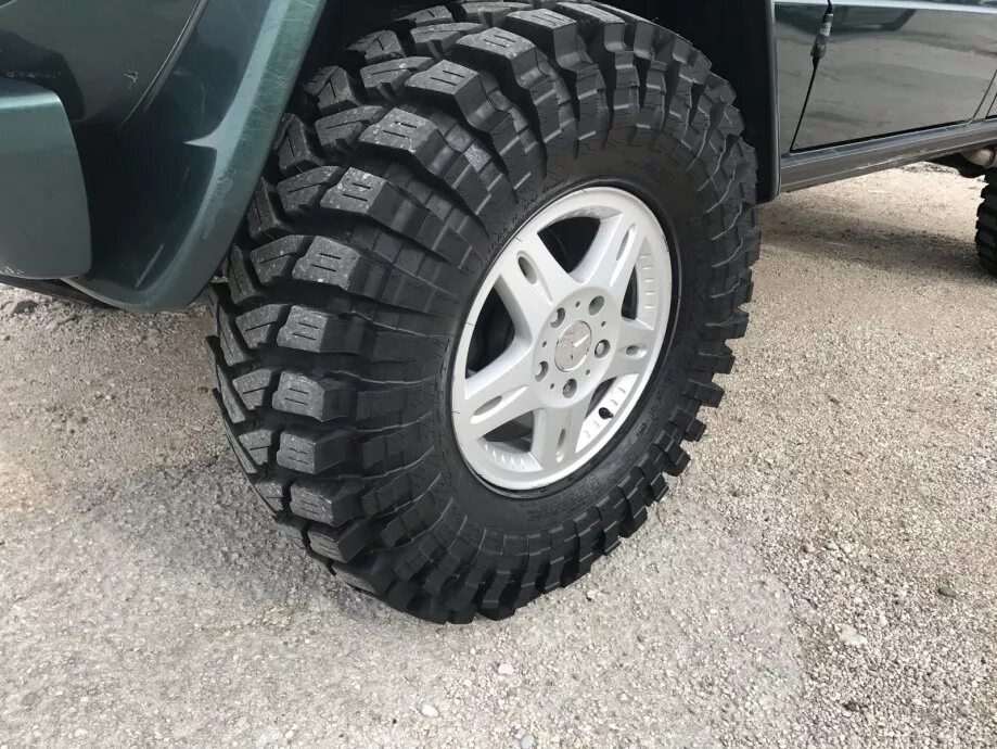 Купить грязевую резину на 15 радиус. Maxxis Trepador m8060 205r16c на Шевроле ниву. Maxxis m8060 на ниву. Maxxis Trepador на ниву. Максис трепадор 31х10.5 r16.