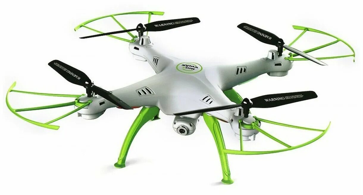 Квадрокоптер с камерой новосибирск. Квадрокоптер с камерой syma x22w. Квадрокоптер syma x8pro white. Квадрокоптер syma x5hw. Квадрокоптер mjx x102h.