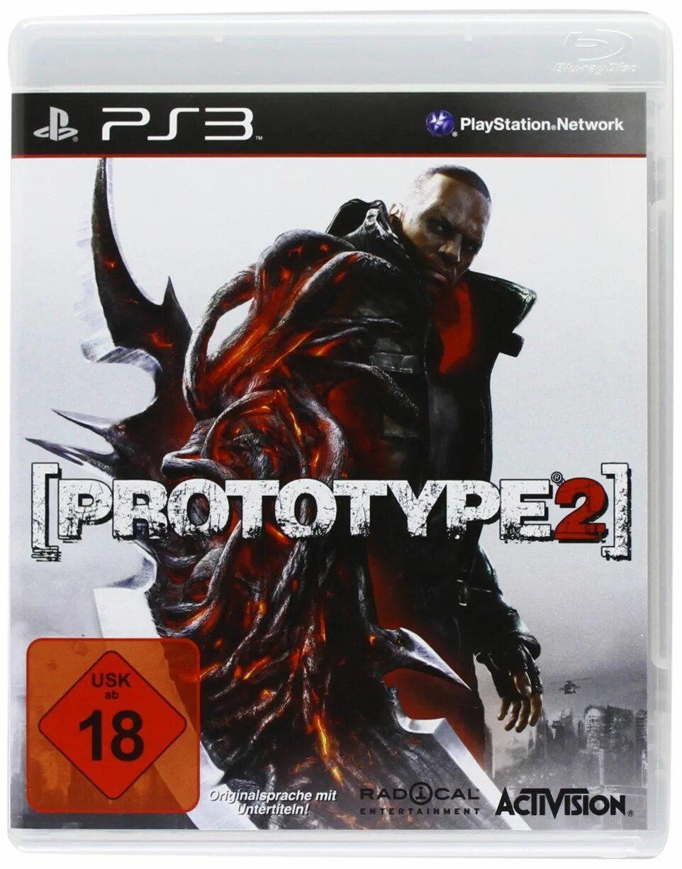 Игрушка прототип. Prototype 2 Xbox 360. Игра прототип 2 на ПС 3. Prototype 2 (ps3). Прототип 2 на пс4.