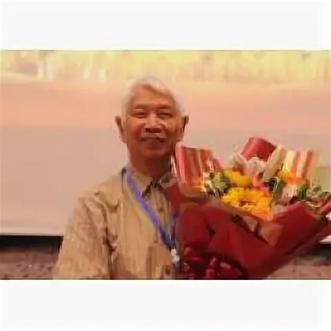 Xiang chu. Xiang chu