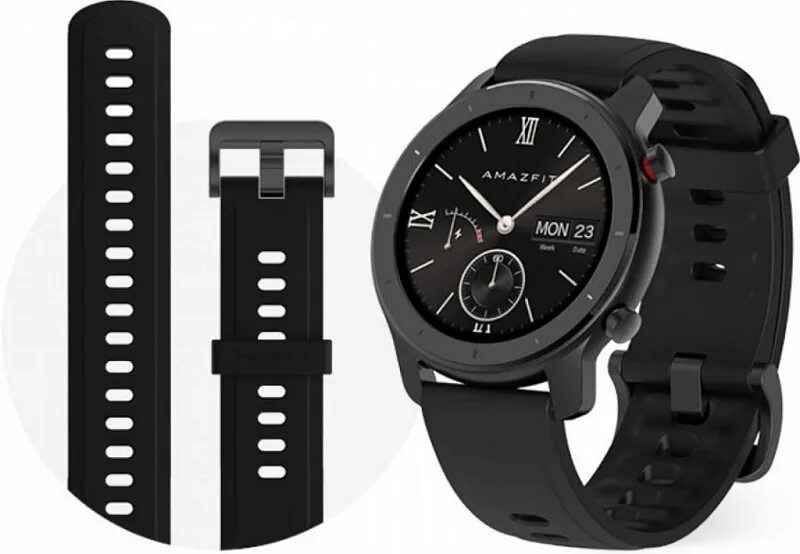 Линейка часов amazfit. Смарт-часы amazfit gtr 42mm. xiaomi amazfit gtr 42mm. смарт часы амазфит gtr 42. часы xiaomi amazfit gtr 42mm.