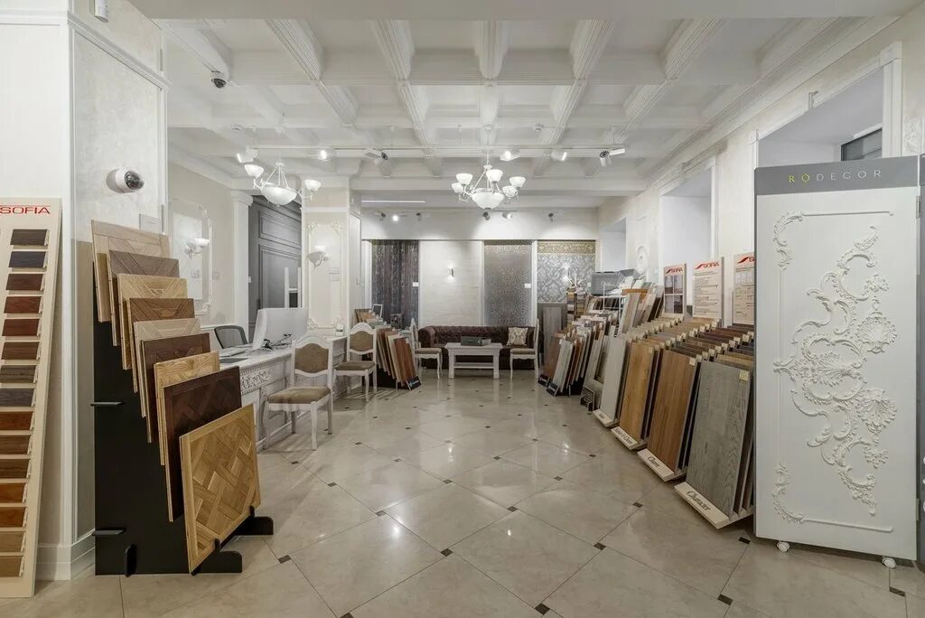 москва, улица фридриха энгельса, 75с11. фридриха энгельса д 21. декор магазин воронеж. фридриха энгельса, д. фридриха энгельса 21 калуга.