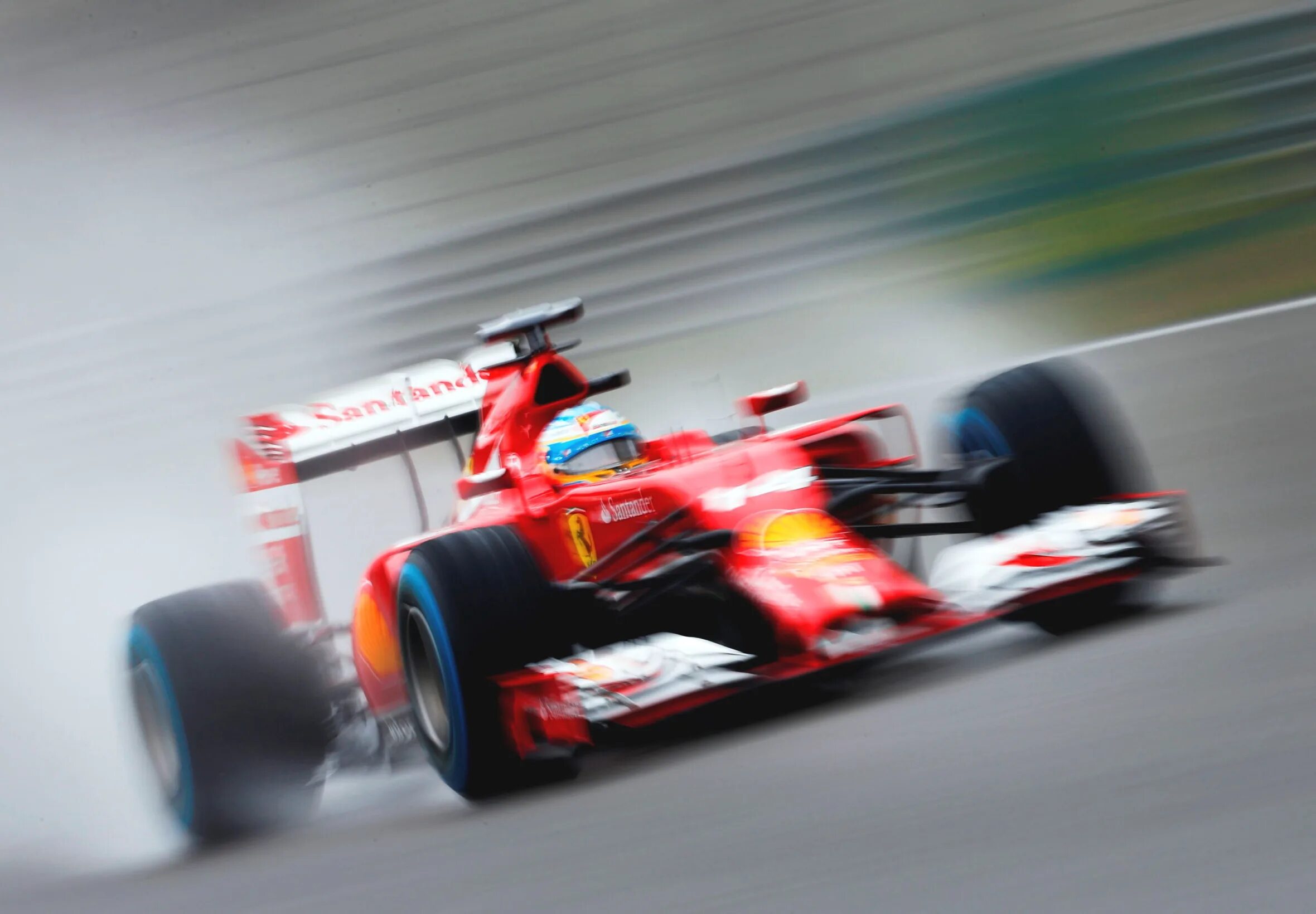 Техники формулы 1. Scuderia Ferrari f1. Формула 1 Феррари. Ferrari f1 2014. F1 Formula.