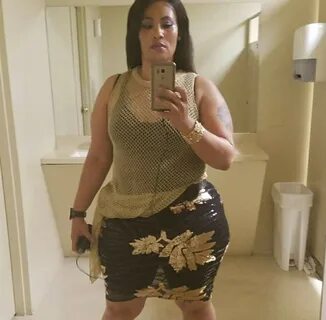 Slideshow (!) best south african sugar mummy dating sites 2021.