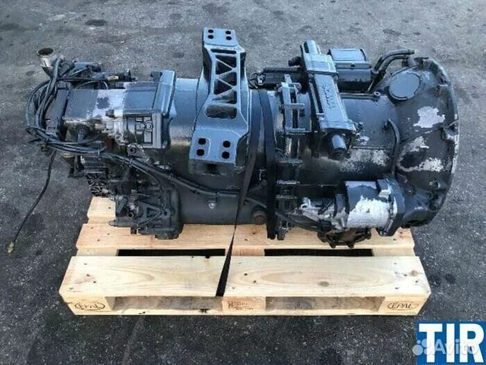 Кпп скания оптикруз. Коробка передач grs905 скания. Grs 895 кпп скания. Gr 905 кпп скания. 905 скания.