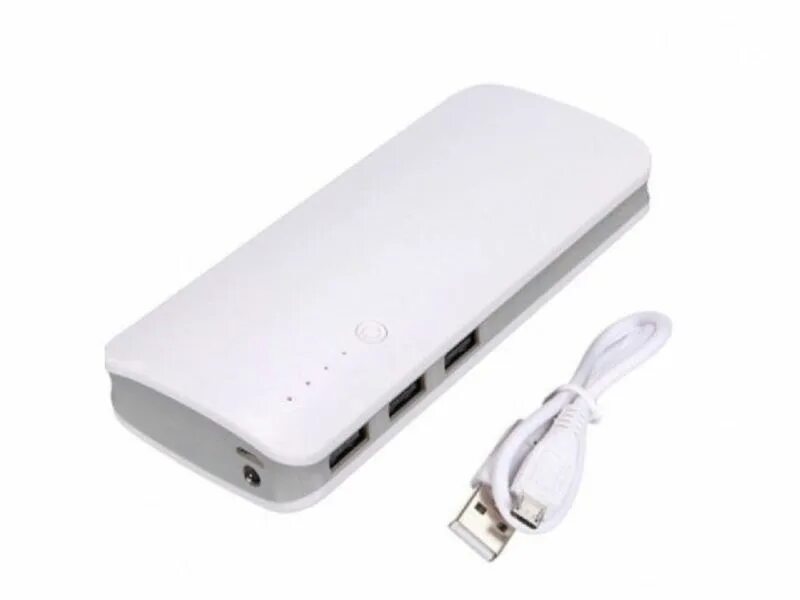 Xiaomi mi power bank. Повер банк озон. Повер банк ozone. Повер банк озон. Повер банк озон.