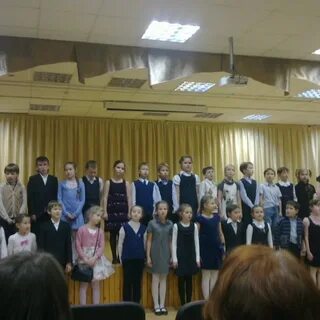 Сош 3 балабаново