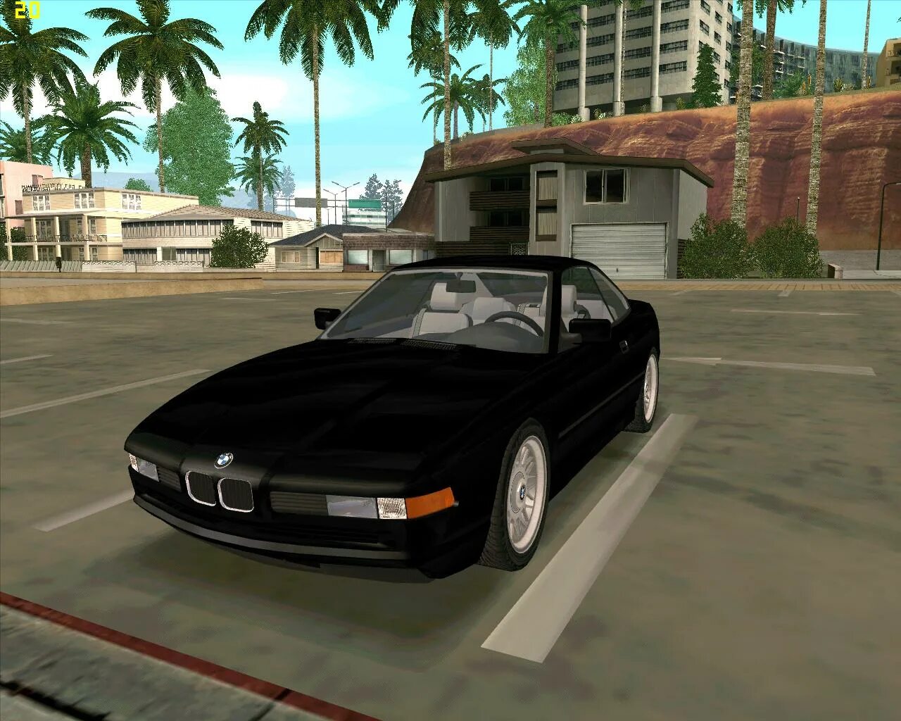 ГТА Сан андреас. Реал кар ГТА са. ГТА Сан андреас 2003. GTA San Andreas auto. Нужна гта сан андреас