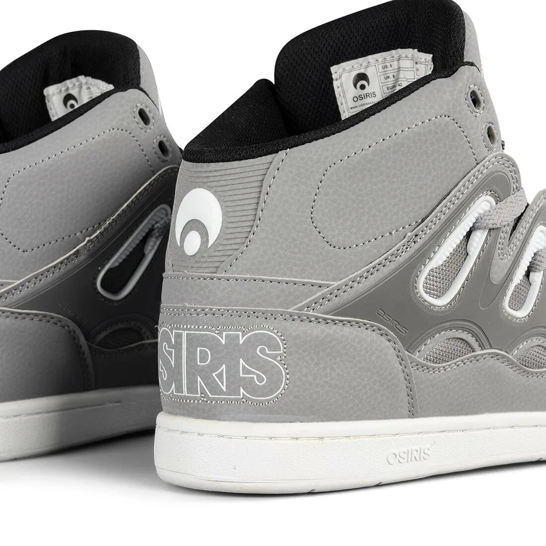 Osiris circa. Osiris d3. osiris d3 белые. ds shoes osiris d3. osiris d3 2003.