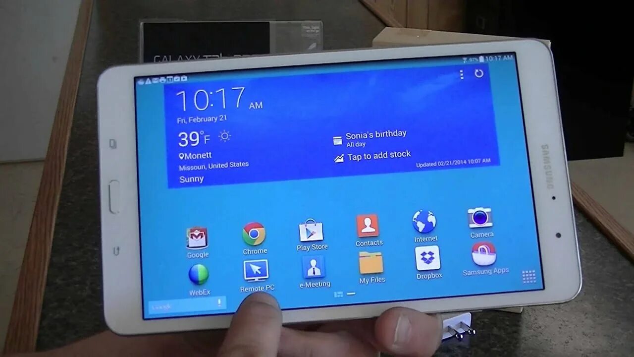 Samsung tab t350. Samsung tab pro 8.4 t320. samsung galaxy tab 8.4 pro smt 325. samsung galaxy tab pro 8.4 sm-t325. samsung galaxy sm t320.