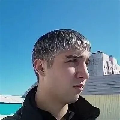 Лекаев