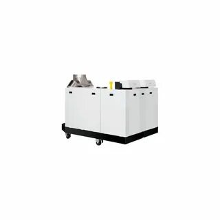 860 640