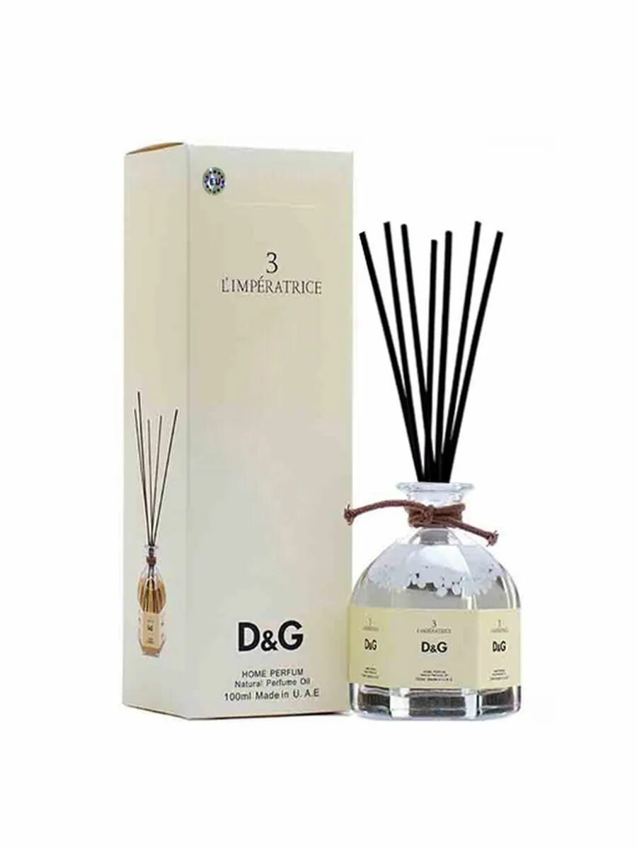 Диффузор 3. Аромадиффузор d&amp;g l&#039;imperatrice 100 ml. аромадиффузор дольче габбана 3 l&#039;imperatrice. аромадиффузор для дома дольче габбана. диффузор дольче габбана.