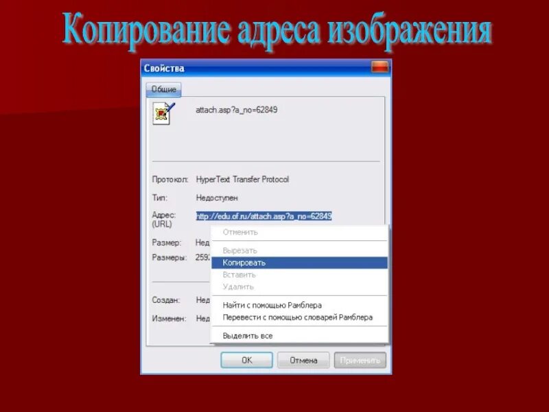 Копировать адрес изображения. Как Скопировать адрес изображения. Как Скопировать URL картинки. Как узнать URL картинки. Url компьютера