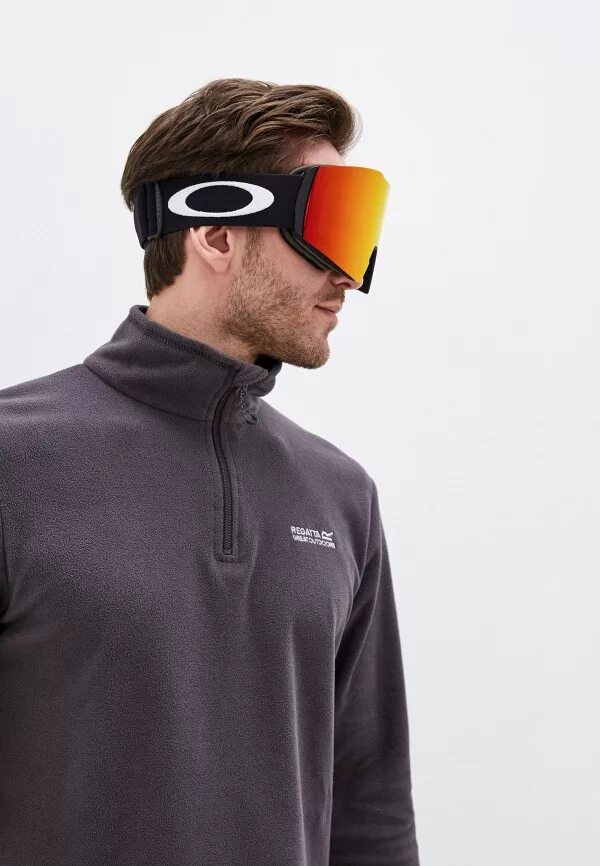 Маска горнолыжная oakley. Горнолыжная маска oakley. Горнолыжные маски Окли. Oakley маска безрамочная. Oakley Flightpath.