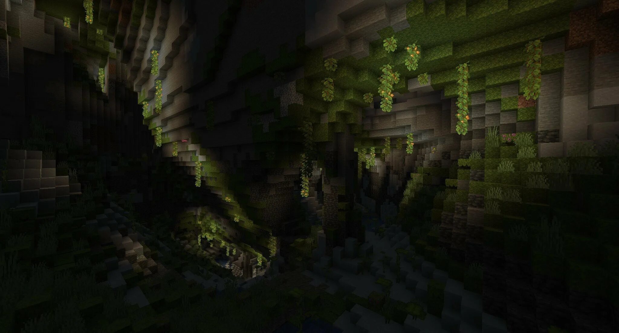 Cave block. Lush caves майнкрафт. биомы пещер майнкрафт. шахты майнкрафт 1.17. майнкрафт caves s cliffs.