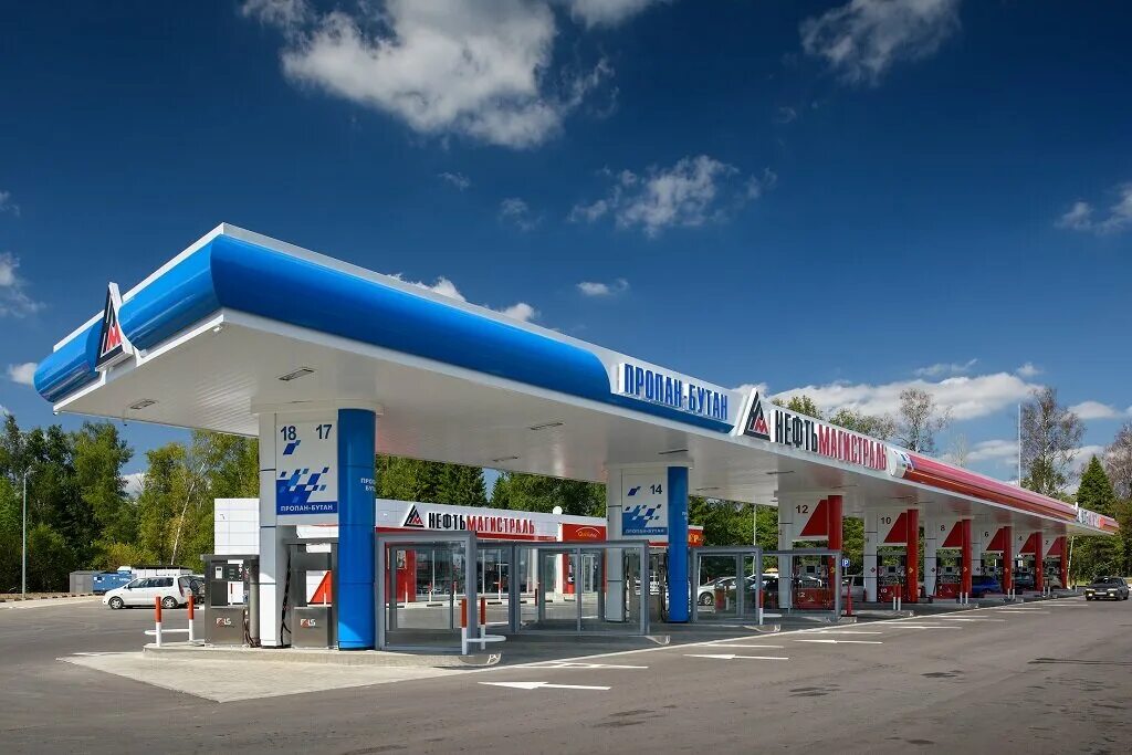 азс крупная. автозаправочные станции (азс). нефтебаза нефтьмагистраль. югас махачкала азс лукойл. азс.