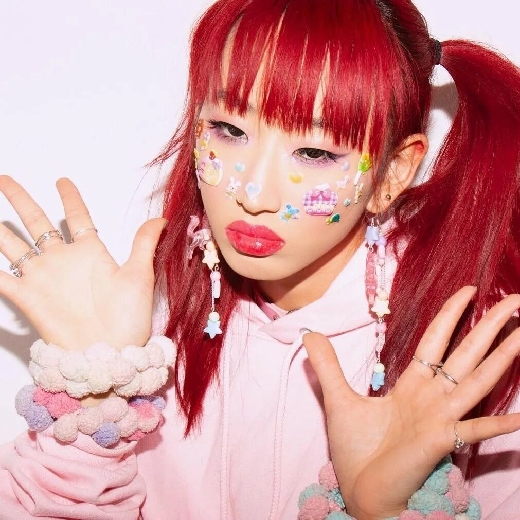 Lil mariko. Imariko_ кто это. Марико хигасиути. Lil mariko. Full tac singer.