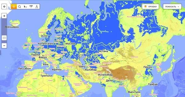 Затопит ли южный. Карта глобального затопления России. Карта Эдгара Кейси после потопа Россия. Карта Кейси после потопа. Карта России при глобальном затоплении.