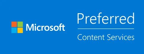 Preferred partners