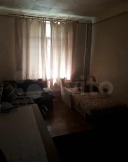 Комната в лыткарино