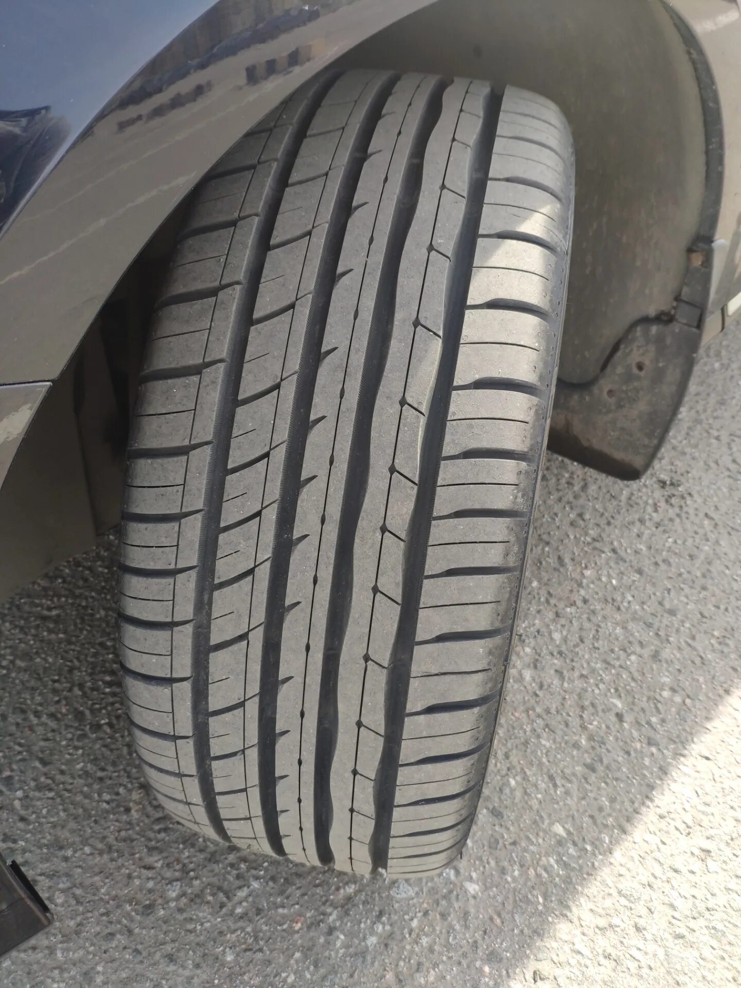 Отзыв про шины. ROADX u11. ROADX rxmotion 325/30r21. ROADX rxmotion u11 275/40 r18. 275/40r20 106y XL ROADX rxmotion u11.