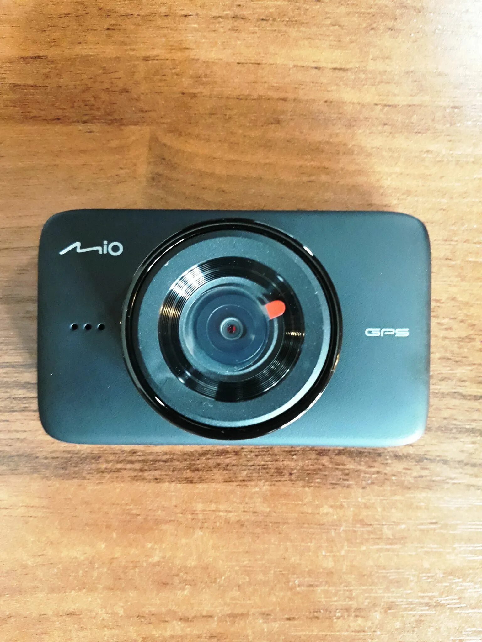 Viva v56. Видеорегистратор mio viva v55. mio viva v56 starvis. видеорегистратор mio viva v56 gps. видеорегистратор ,io viva v56 gps.