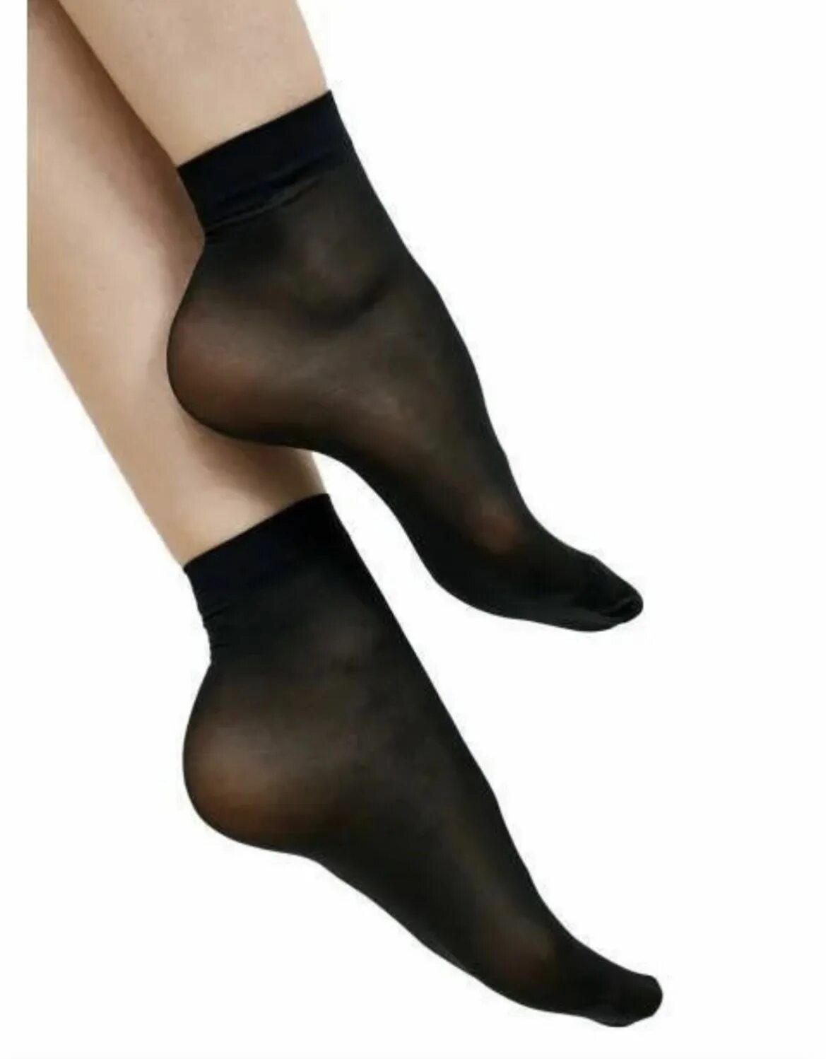 Носки капроновые женские. Носки капроновые черные. Широкие капроновые носки. Носки капрон