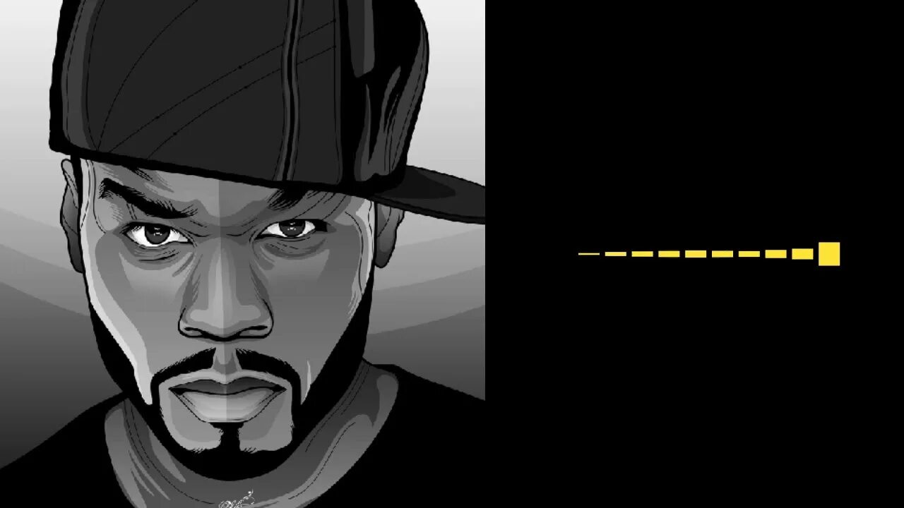 50 cent club. 50 cent in da club. 50 cent скриптонит. 50 cent re up. 50 цент эскиз.