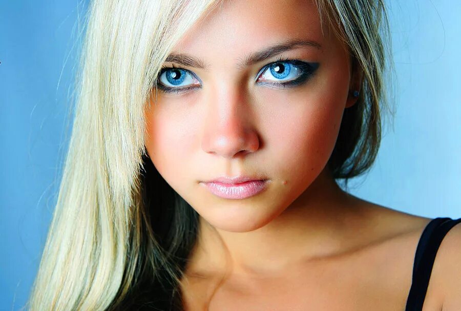 Алина саргина актриса. Ксения мулина фото. Военный городок мулино нижегородская область. Кристина кристина муллина. Мулино (посёлок, нижегородская область).