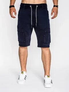 P short