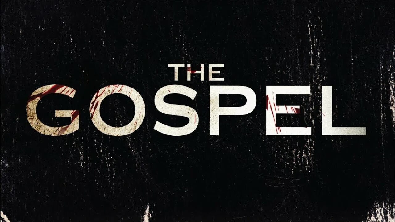 Mellow gospel. Что такое госпелс. Госпел пипл слушать. Госпел хор. Русский gospel.