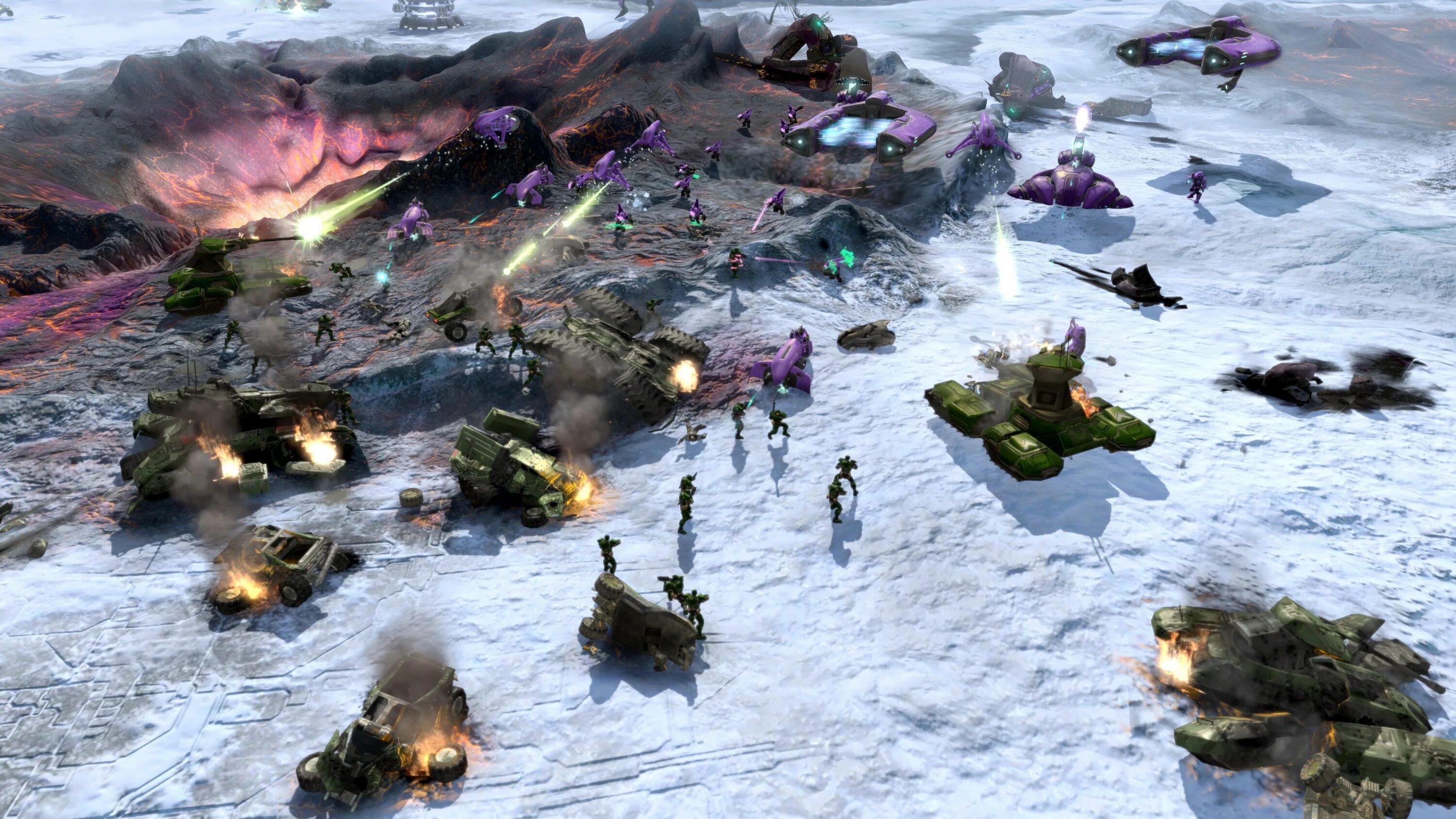 Halo Wars Xbox 360. Хало ВАРС 3. Halo Wars 2009. Стратегия Halo Wars. Стратегии про реальное время