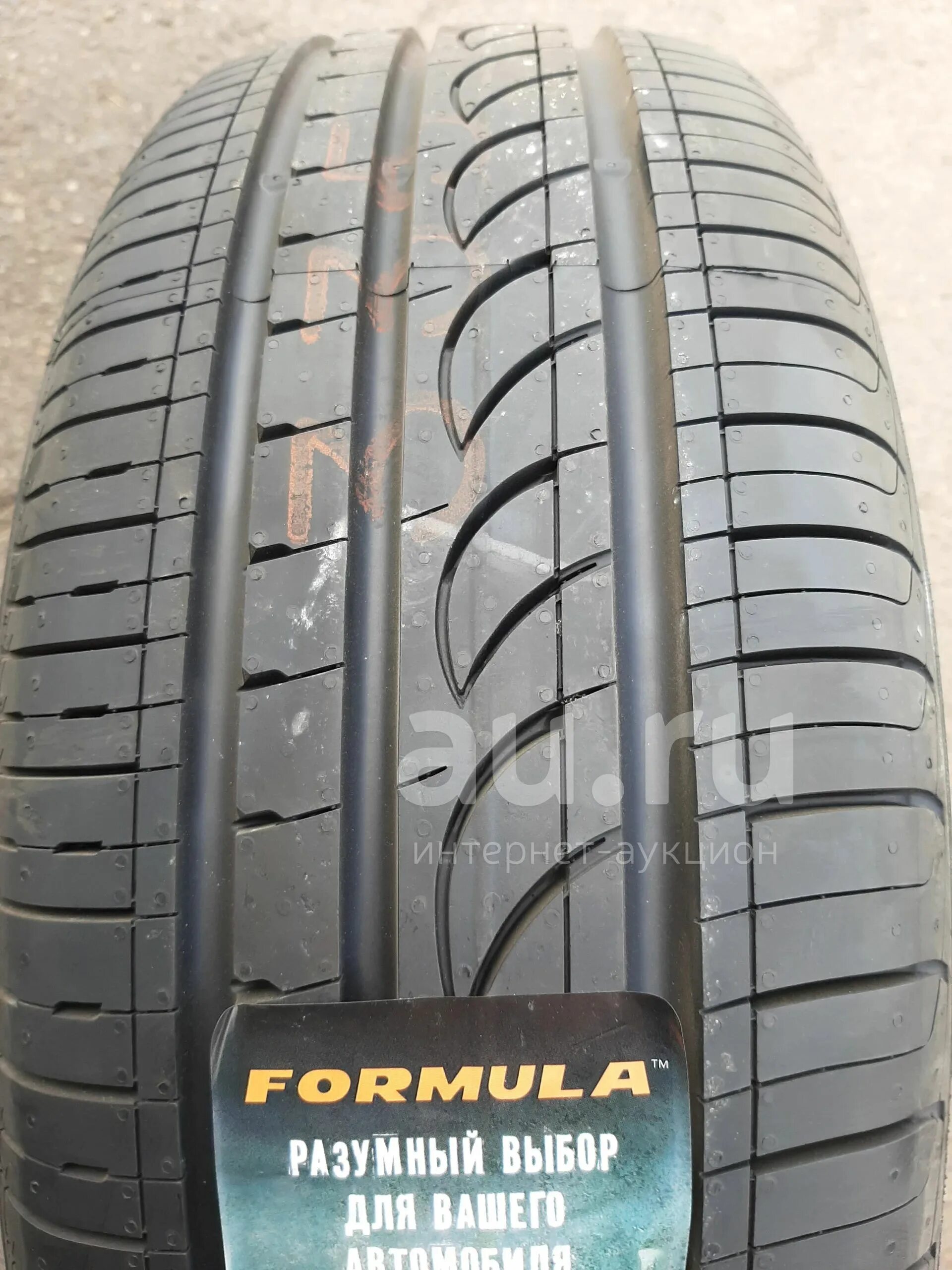 Pirelli Formula Energy 225/45 r17. Пирелли 225/65/17 Formula Energy. Pirelli Formula Energy 225/65 r17. Pirelli Formula Energy 225 45 17.