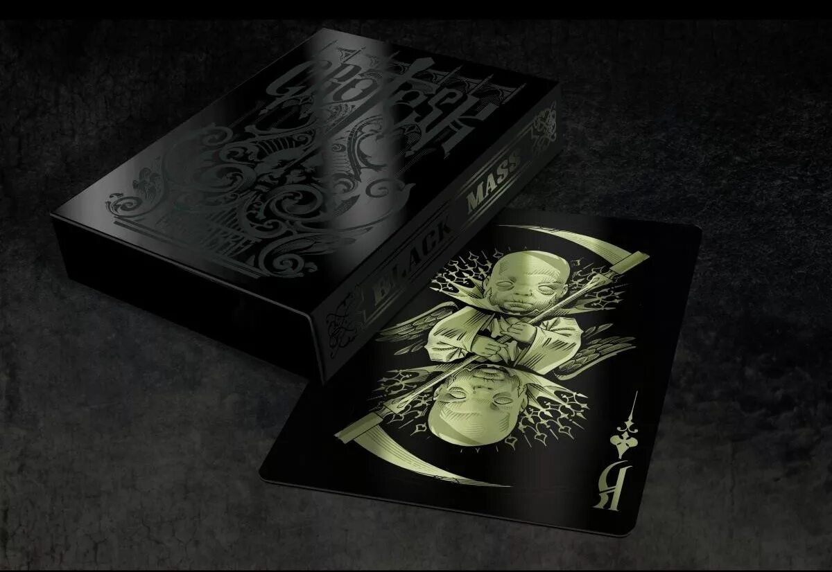 Тру Блэк Таро. Таро true Black. Grotesque Macabre playing Cards. True Black Tarot Death.