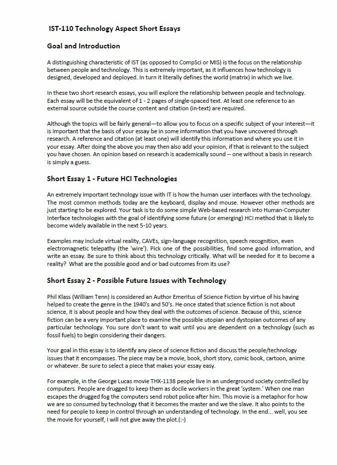 Negative effect of technology. Example of recommendation letter for postgraduate. Перевести текст science and technology. Essay about technology. Education эссе по английскому.