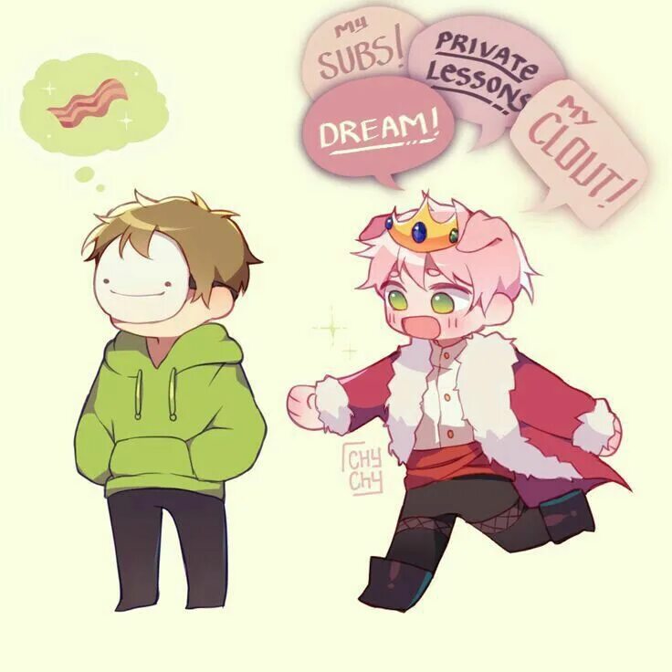 Дрим из майнкрафта арт. Dreams x reader. Dreams x reader. Dreams x reader. Dreams x reader.