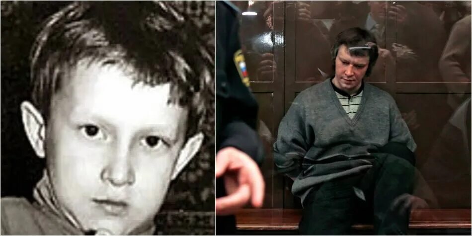 Александр Пичушкин Фотография 41 из 55 ВКонтакте