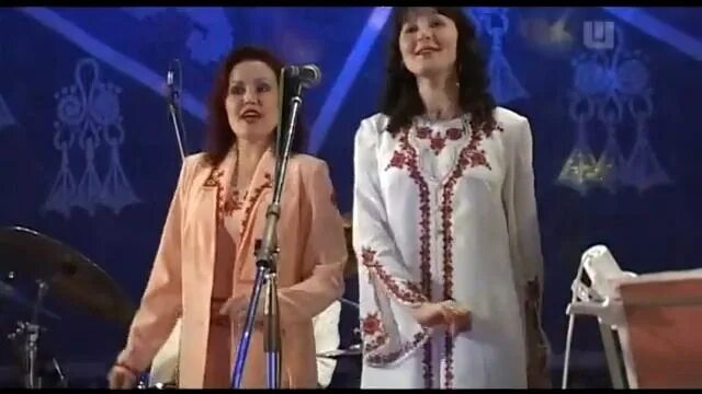 Туге мо. Туге мо. Марийские певцы знаменитые. Песня туге мо марийский. Киндым куштышо влак.