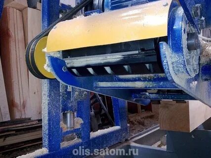 Для изготовления 15