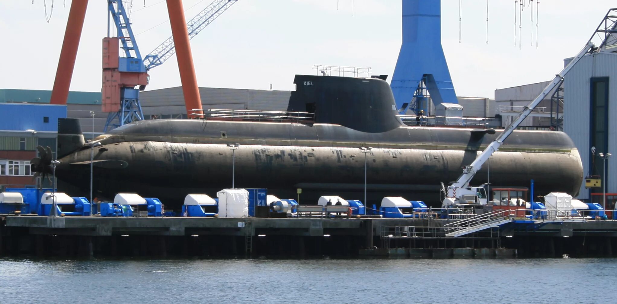 Тип 214. Лодки type 214tn. проект 214 пл. напл тип 214. type 214 submarine.