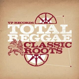 Class roots