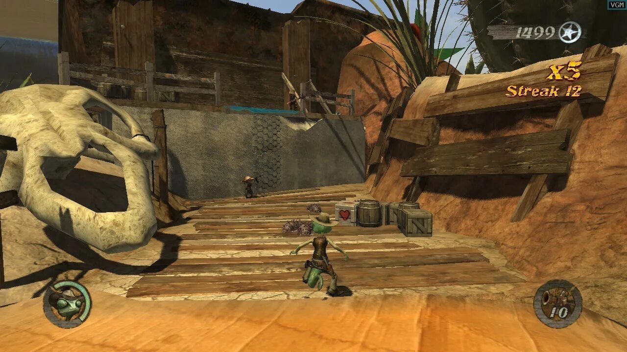 Ранго игра. Ранго ps3. игра ранго на xbox 360. rango на пс 3. ранго гремучка джейк.