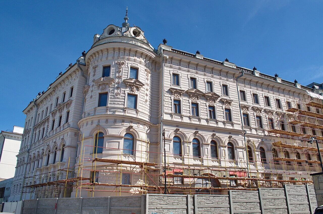 Александровский пассаж казань. Чернояровский пассаж казань. Александровский пассаж. Александровский пассаж казань. Александровского пассажа казань.