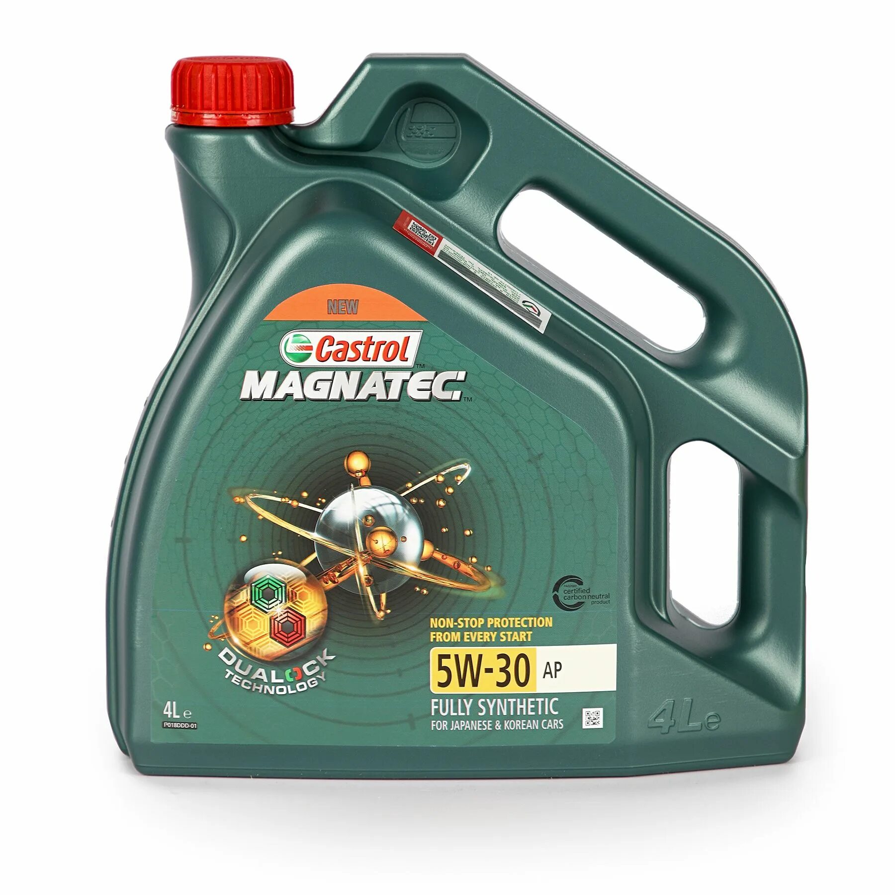 Кастрол 10w 40 а3 в4. Castrol magnatec diesel 5w-40 dpf. Dpf040. Castrol magnatec 5w40 a3/b4. Castrol magnatec 4л.