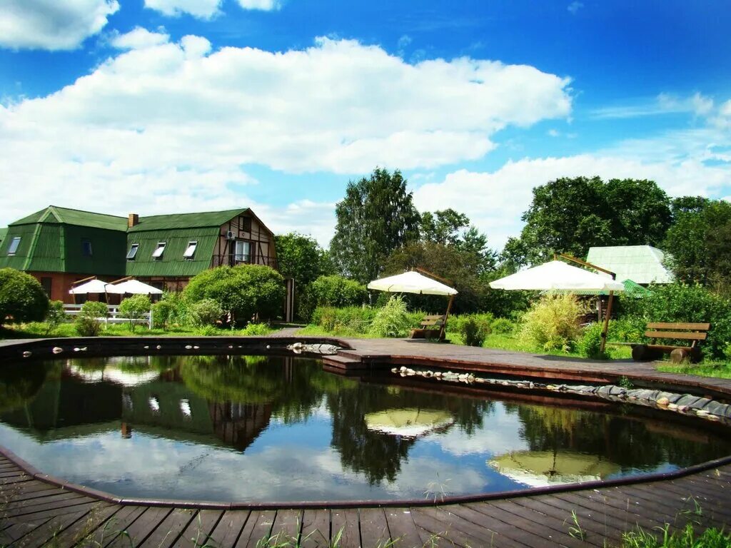 ивашево база отдыха. люмиген логотип семена. Polyurea coating importer in russian. пола нн. кантри клаб валдай.