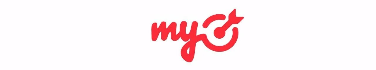 MYTARGET. Иконка MYTARGET. My target logo. MYTARGET logo вектор.